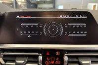 BMW M3 (Seria 3) din 2021 cu 75.626 km - oferta BMW213441 - foto 22