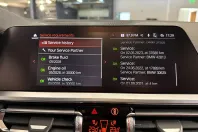 BMW M3 (Seria 3) din 2021 cu 75.626 km - oferta BMW213441 - foto 23