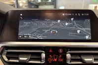 BMW M3 (Seria 3) din 2021 cu 75.626 km - oferta BMW213441 - foto 24