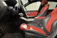 BMW M3 (Seria 3) din 2021 cu 75.626 km - oferta BMW213441 - foto 27