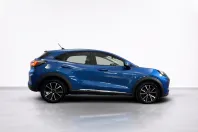 Ford Puma din 2021 cu 84.661 km - oferta FOR213442 - foto 6