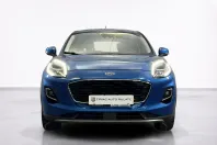Ford Puma din 2021 cu 84.661 km - oferta FOR213442 - foto 8