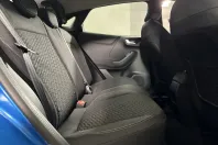 Ford Puma din 2021 cu 84.661 km - oferta FOR213442 - foto 12