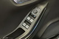 Ford Puma din 2021 cu 84.661 km - oferta FOR213442 - foto 14
