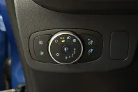 Ford Puma din 2021 cu 84.661 km - oferta FOR213442 - foto 15