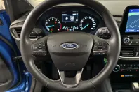 Ford Puma din 2021 cu 84.661 km - oferta FOR213442 - foto 16