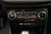 Ford Puma din 2021 cu 84.661 km - oferta FOR213442 - foto 18