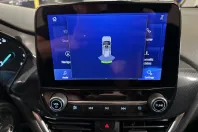 Ford Puma din 2021 cu 84.661 km - oferta FOR213442 - foto 19