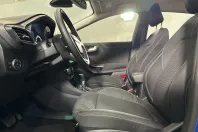 Ford Puma din 2021 cu 84.661 km - oferta FOR213442 - foto 22