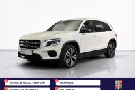 Mercedes-Benz GLB din 2022 cu 130.521 km - oferta MER213443 - foto 1