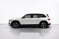 Mercedes-Benz GLB din 2022 cu 130.521 km - oferta MER213443 - foto 2