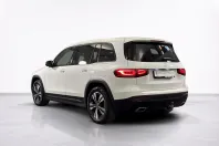 Mercedes-Benz GLB din 2022 cu 130.521 km - oferta MER213443 - foto 3