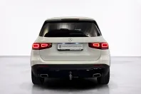 Mercedes-Benz GLB din 2022 cu 130.521 km - oferta MER213443 - foto 4