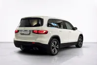 Mercedes-Benz GLB din 2022 cu 130.521 km - oferta MER213443 - foto 5