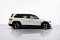 Mercedes-Benz GLB din 2022 cu 130.521 km - oferta MER213443 - foto 6