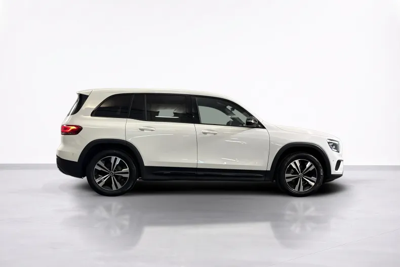 Mercedes-Benz GLB din 2022 cu 130.521 km - oferta MER213443 - foto 6