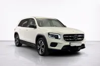Mercedes-Benz GLB din 2022 cu 130.521 km - oferta MER213443 - foto 7
