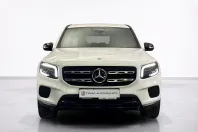 Mercedes-Benz GLB din 2022 cu 130.521 km - oferta MER213443 - foto 8