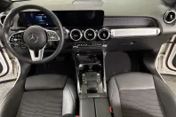 Mercedes-Benz GLB din 2022 cu 130.521 km - oferta MER213443 - foto 9