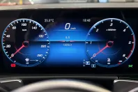 Mercedes-Benz GLB din 2022 cu 130.521 km - oferta MER213443 - foto 10