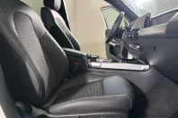 Mercedes-Benz GLB din 2022 cu 130.521 km - oferta MER213443 - foto 11