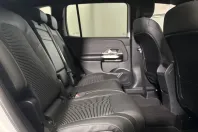 Mercedes-Benz GLB din 2022 cu 130.521 km - oferta MER213443 - foto 12
