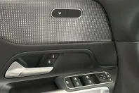 Mercedes-Benz GLB din 2022 cu 130.521 km - oferta MER213443 - foto 14