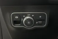 Mercedes-Benz GLB din 2022 cu 130.521 km - oferta MER213443 - foto 15