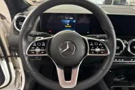 Mercedes-Benz GLB din 2022 cu 130.521 km - oferta MER213443 - foto 16