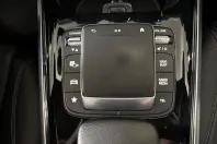 Mercedes-Benz GLB din 2022 cu 130.521 km - oferta MER213443 - foto 17