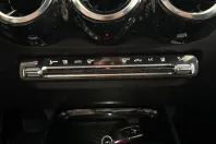 Mercedes-Benz GLB din 2022 cu 130.521 km - oferta MER213443 - foto 18
