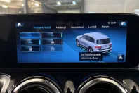 Mercedes-Benz GLB din 2022 cu 130.521 km - oferta MER213443 - foto 19