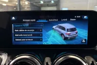 Mercedes-Benz GLB din 2022 cu 130.521 km - oferta MER213443 - foto 20