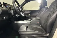 Mercedes-Benz GLB din 2022 cu 130.521 km - oferta MER213443 - foto 23