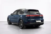 Porsche Cayenne din 2024 cu 7.305 km - oferta POR213444 - foto 3
