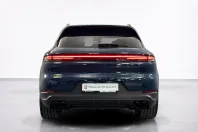 Porsche Cayenne din 2024 cu 7.305 km - oferta POR213444 - foto 4