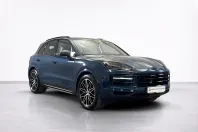 Porsche Cayenne din 2024 cu 7.305 km - oferta POR213444 - foto 7