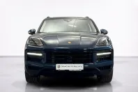 Porsche Cayenne din 2024 cu 7.305 km - oferta POR213444 - foto 8