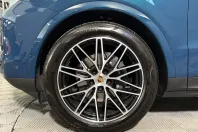 Porsche Cayenne din 2024 cu 7.305 km - oferta POR213444 - foto 13