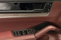Porsche Cayenne din 2024 cu 7.305 km - oferta POR213444 - foto 14