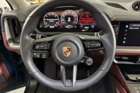 Porsche Cayenne din 2024 cu 7.305 km - oferta POR213444 - foto 16
