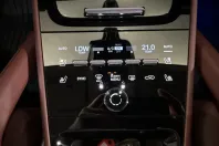 Porsche Cayenne din 2024 cu 7.305 km - oferta POR213444 - foto 17