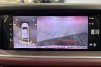 Porsche Cayenne din 2024 cu 7.305 km - oferta POR213444 - foto 21