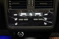 Porsche Cayenne din 2024 cu 7.305 km - oferta POR213444 - foto 24