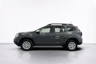 Dacia Duster din 2024 cu 48.483 km - oferta DAC213445 - foto 2