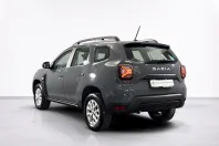 Dacia Duster din 2024 cu 48.483 km - oferta DAC213445 - foto 3