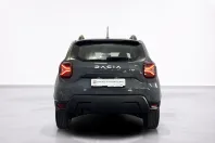 Dacia Duster din 2024 cu 48.483 km - oferta DAC213445 - foto 4