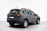 Dacia Duster din 2024 cu 48.483 km - oferta DAC213445 - foto 5