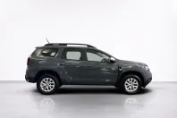 Dacia Duster din 2024 cu 48.483 km - oferta DAC213445 - foto 6