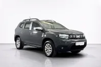 Dacia Duster din 2024 cu 48.483 km - oferta DAC213445 - foto 7